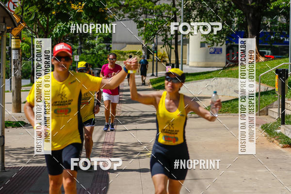 Buy your photos of the eventVolta Internacional da Contorno - Casa do Corredor on Fotop