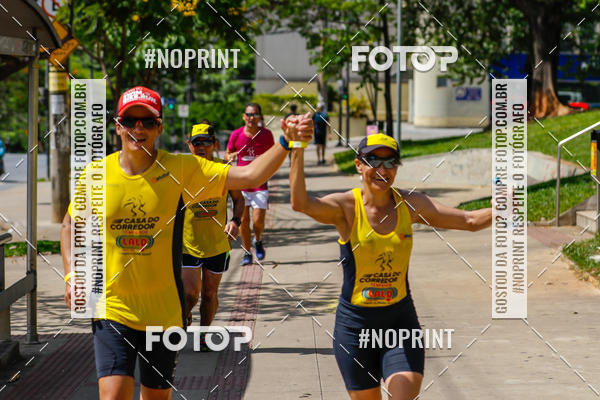 Buy your photos of the eventVolta Internacional da Contorno - Casa do Corredor on Fotop