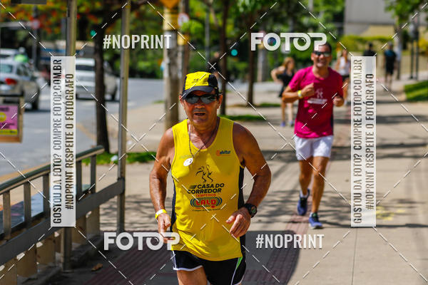 Buy your photos of the eventVolta Internacional da Contorno - Casa do Corredor on Fotop