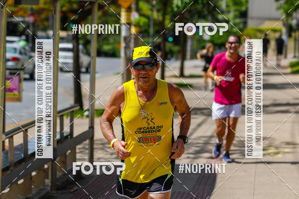 Buy your photos of the eventVolta Internacional da Contorno - Casa do Corredor on Fotop