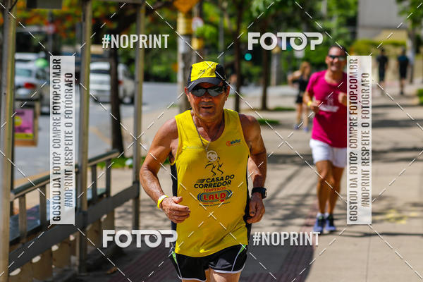 Buy your photos of the eventVolta Internacional da Contorno - Casa do Corredor on Fotop