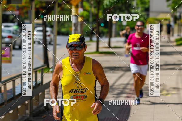 Buy your photos of the eventVolta Internacional da Contorno - Casa do Corredor on Fotop