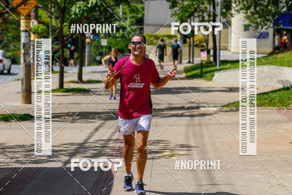 Buy your photos of the eventVolta Internacional da Contorno - Casa do Corredor on Fotop