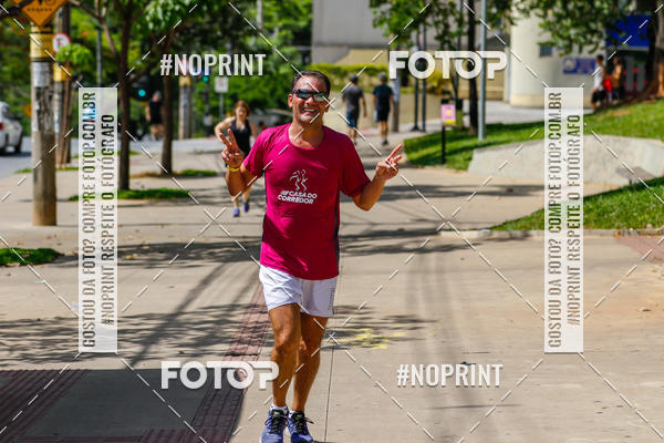 Buy your photos of the eventVolta Internacional da Contorno - Casa do Corredor on Fotop