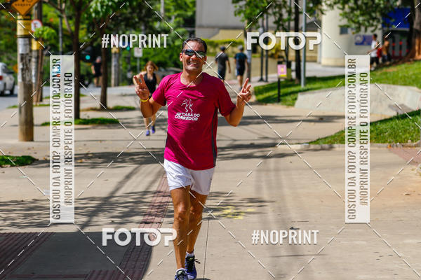 Buy your photos of the eventVolta Internacional da Contorno - Casa do Corredor on Fotop