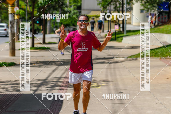 Buy your photos of the eventVolta Internacional da Contorno - Casa do Corredor on Fotop