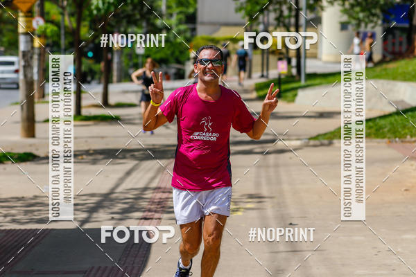 Buy your photos of the eventVolta Internacional da Contorno - Casa do Corredor on Fotop