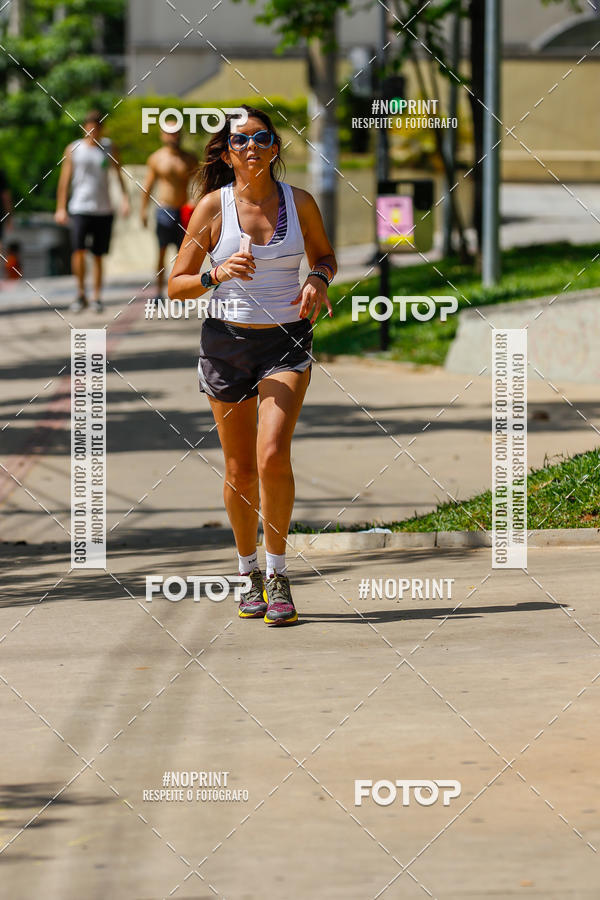 Buy your photos of the eventVolta Internacional da Contorno - Casa do Corredor on Fotop