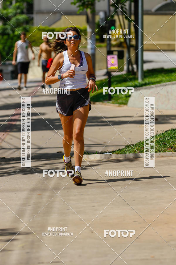 Buy your photos of the eventVolta Internacional da Contorno - Casa do Corredor on Fotop