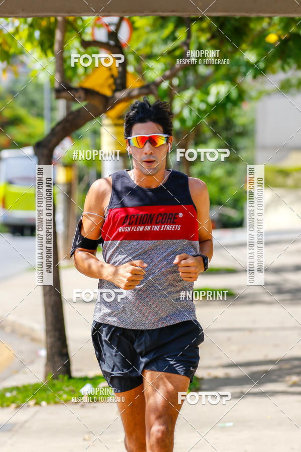 Buy your photos of the eventVolta Internacional da Contorno - Casa do Corredor on Fotop