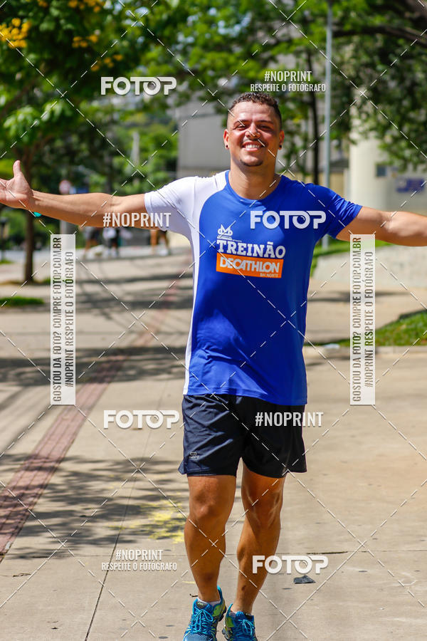 Buy your photos of the eventVolta Internacional da Contorno - Casa do Corredor on Fotop