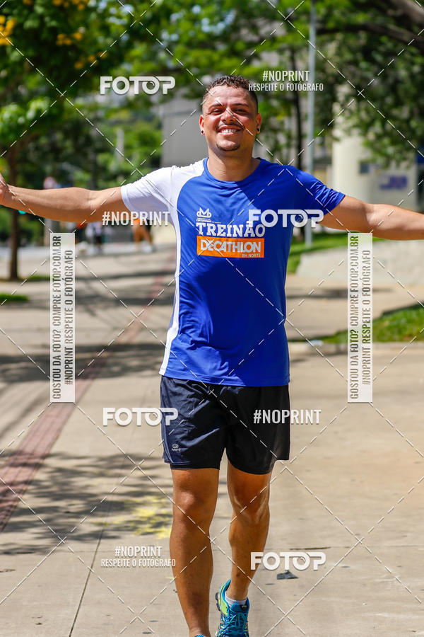 Buy your photos of the eventVolta Internacional da Contorno - Casa do Corredor on Fotop