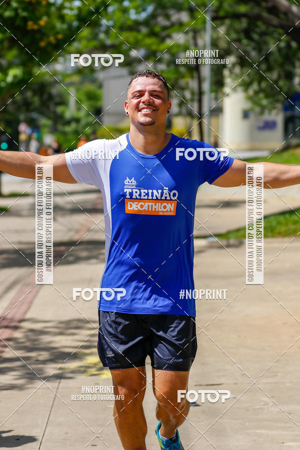 Buy your photos of the eventVolta Internacional da Contorno - Casa do Corredor on Fotop