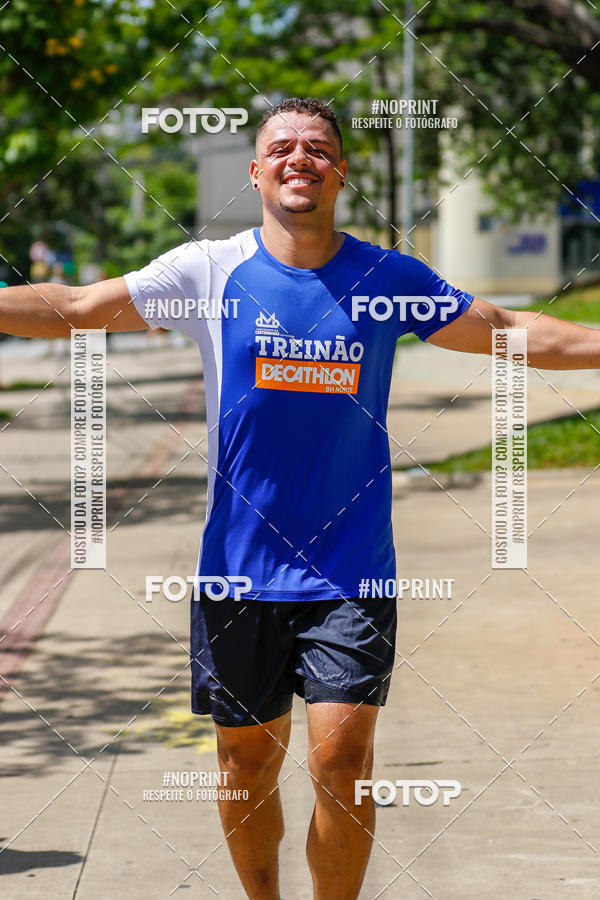 Buy your photos of the eventVolta Internacional da Contorno - Casa do Corredor on Fotop