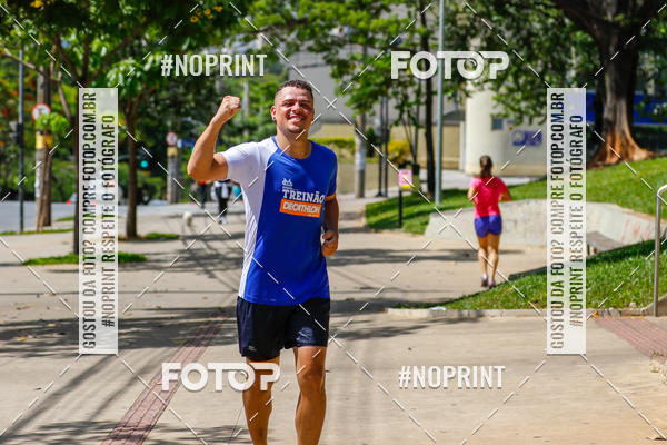 Buy your photos of the eventVolta Internacional da Contorno - Casa do Corredor on Fotop