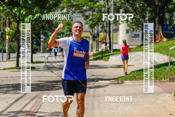 Buy your photos of the eventVolta Internacional da Contorno - Casa do Corredor on Fotop