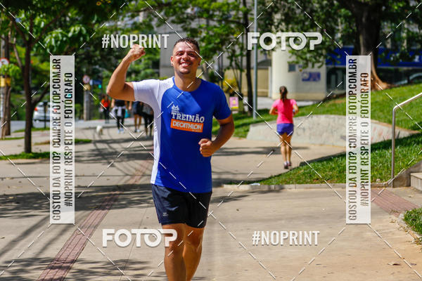 Buy your photos of the eventVolta Internacional da Contorno - Casa do Corredor on Fotop