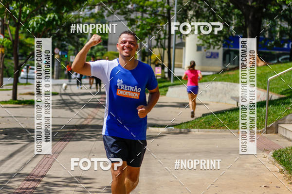 Buy your photos of the eventVolta Internacional da Contorno - Casa do Corredor on Fotop