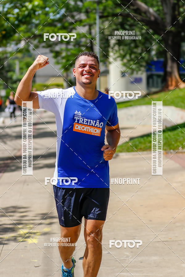 Buy your photos of the eventVolta Internacional da Contorno - Casa do Corredor on Fotop