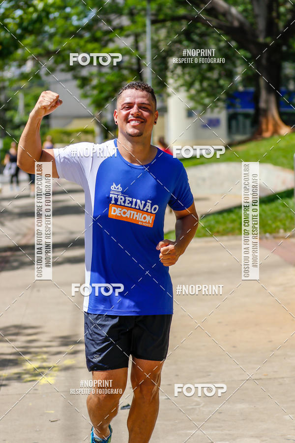 Buy your photos of the eventVolta Internacional da Contorno - Casa do Corredor on Fotop