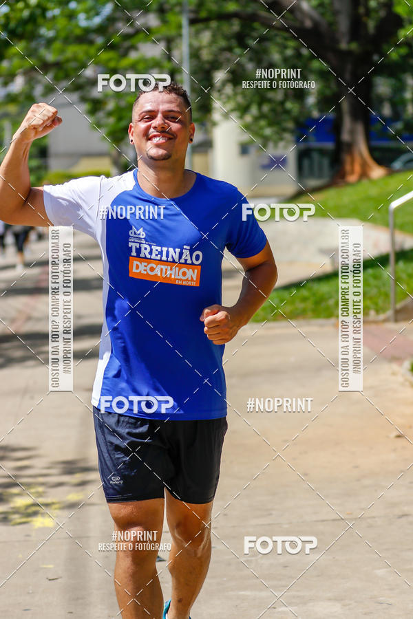 Buy your photos of the eventVolta Internacional da Contorno - Casa do Corredor on Fotop