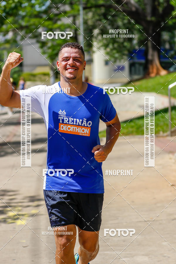 Buy your photos of the eventVolta Internacional da Contorno - Casa do Corredor on Fotop