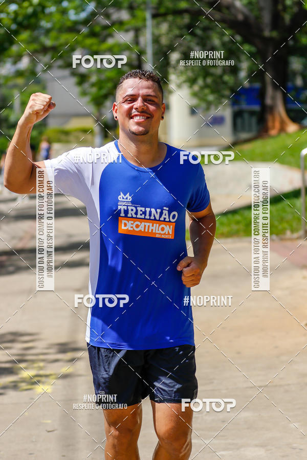 Buy your photos of the eventVolta Internacional da Contorno - Casa do Corredor on Fotop