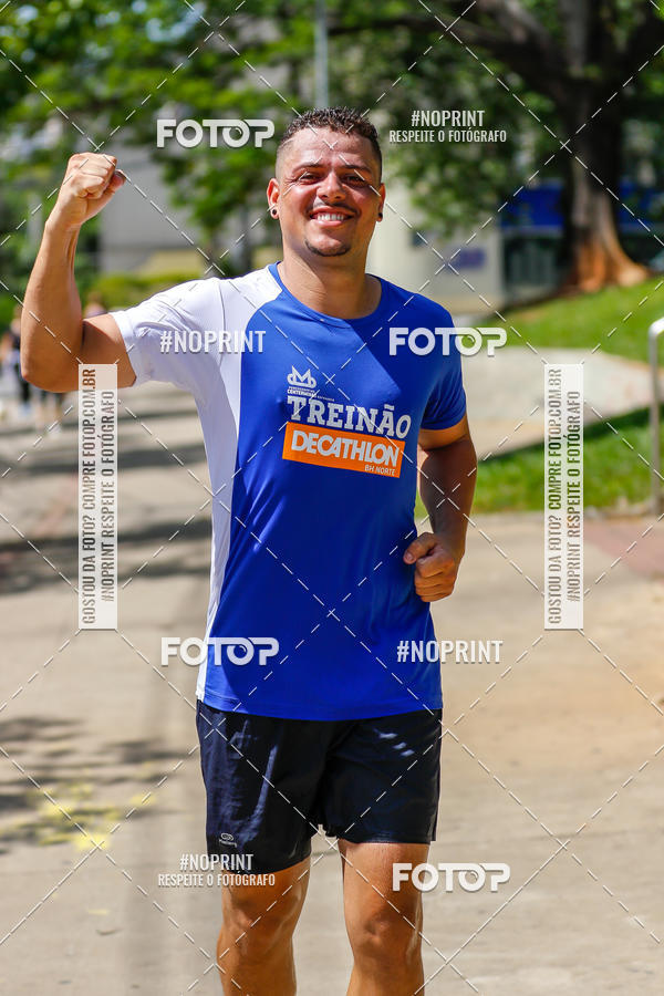 Buy your photos of the eventVolta Internacional da Contorno - Casa do Corredor on Fotop