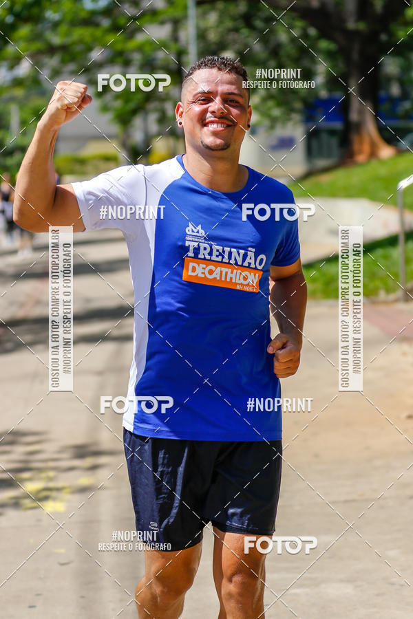 Buy your photos of the eventVolta Internacional da Contorno - Casa do Corredor on Fotop