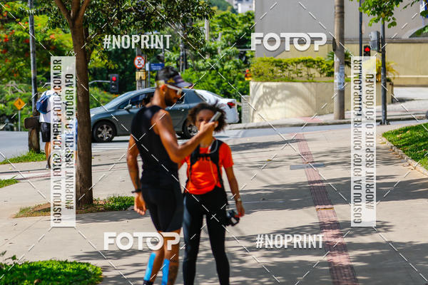 Buy your photos of the eventVolta Internacional da Contorno - Casa do Corredor on Fotop