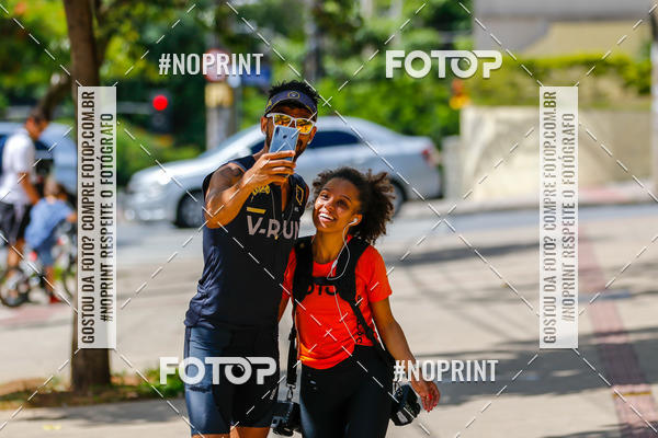 Buy your photos of the eventVolta Internacional da Contorno - Casa do Corredor on Fotop