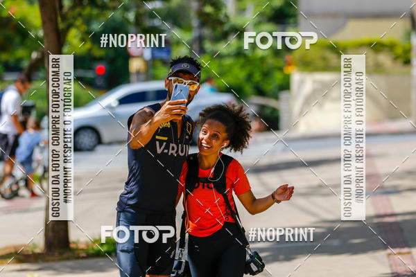 Buy your photos of the eventVolta Internacional da Contorno - Casa do Corredor on Fotop