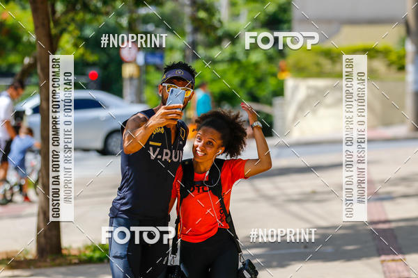 Buy your photos of the eventVolta Internacional da Contorno - Casa do Corredor on Fotop
