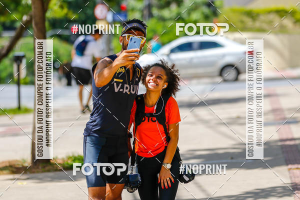 Buy your photos of the eventVolta Internacional da Contorno - Casa do Corredor on Fotop