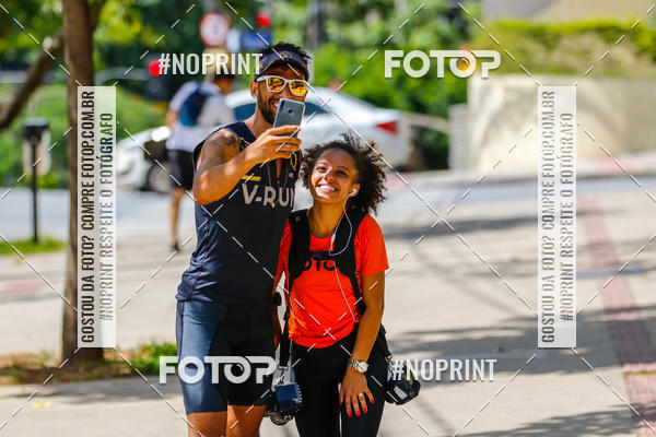 Buy your photos of the eventVolta Internacional da Contorno - Casa do Corredor on Fotop