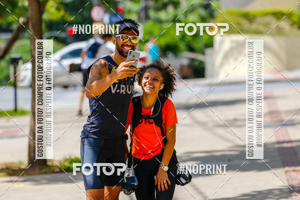 Buy your photos of the eventVolta Internacional da Contorno - Casa do Corredor on Fotop