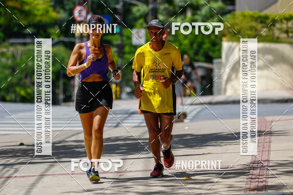 Buy your photos of the eventVolta Internacional da Contorno - Casa do Corredor on Fotop