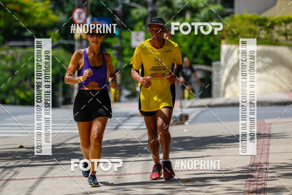 Buy your photos of the eventVolta Internacional da Contorno - Casa do Corredor on Fotop