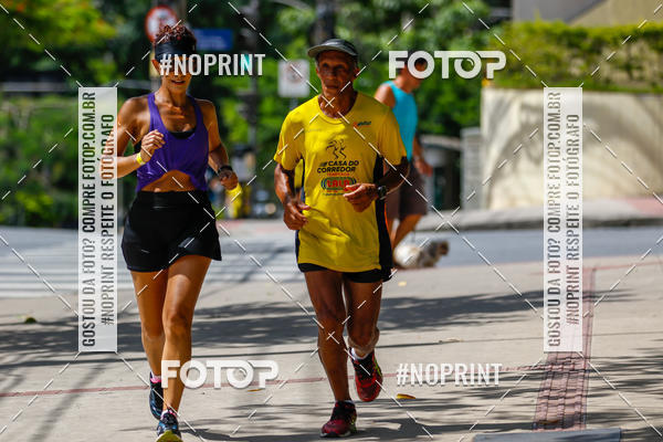 Buy your photos of the eventVolta Internacional da Contorno - Casa do Corredor on Fotop