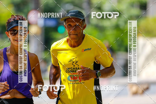 Buy your photos of the eventVolta Internacional da Contorno - Casa do Corredor on Fotop