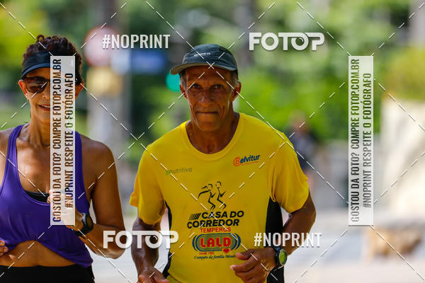 Buy your photos of the eventVolta Internacional da Contorno - Casa do Corredor on Fotop