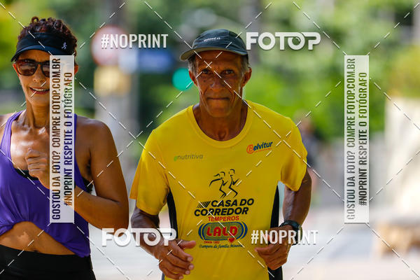 Buy your photos of the eventVolta Internacional da Contorno - Casa do Corredor on Fotop