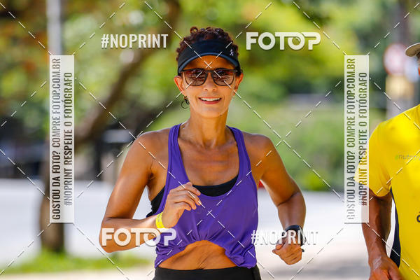 Buy your photos of the eventVolta Internacional da Contorno - Casa do Corredor on Fotop