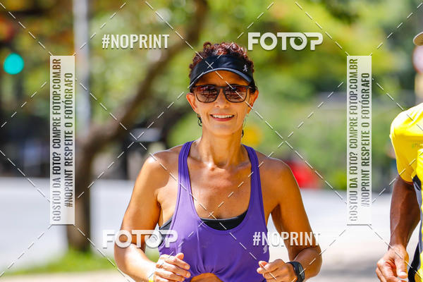 Buy your photos of the eventVolta Internacional da Contorno - Casa do Corredor on Fotop