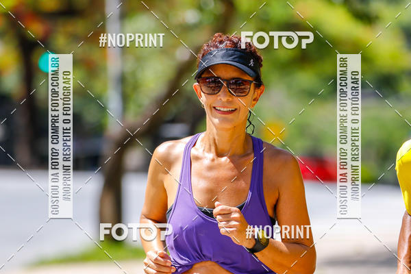 Buy your photos of the eventVolta Internacional da Contorno - Casa do Corredor on Fotop