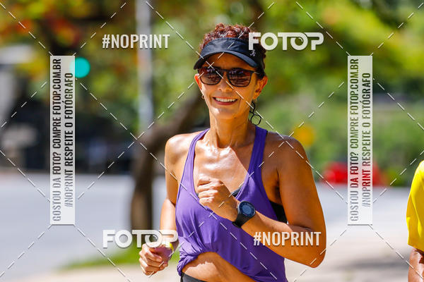 Buy your photos of the eventVolta Internacional da Contorno - Casa do Corredor on Fotop