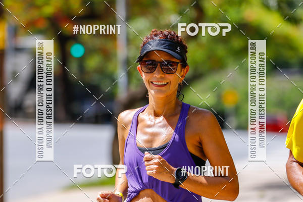 Buy your photos of the eventVolta Internacional da Contorno - Casa do Corredor on Fotop