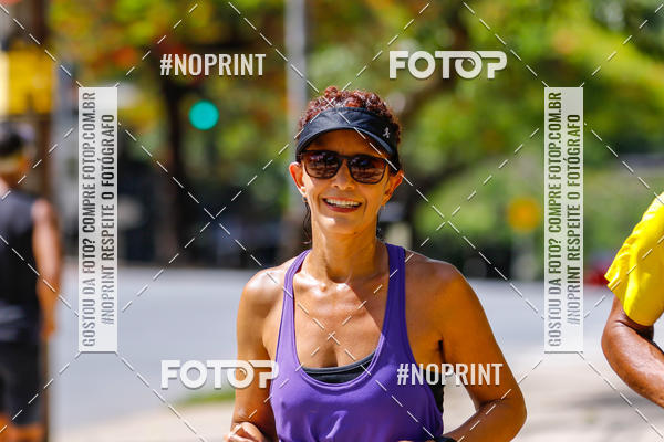 Buy your photos of the eventVolta Internacional da Contorno - Casa do Corredor on Fotop