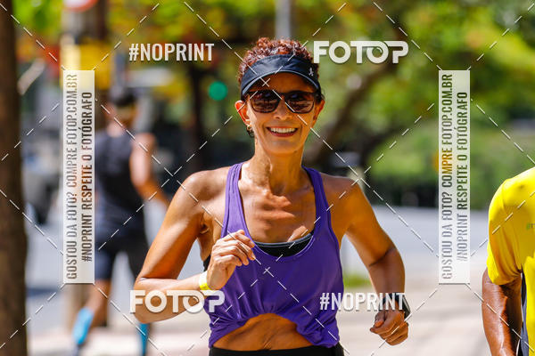 Buy your photos of the eventVolta Internacional da Contorno - Casa do Corredor on Fotop