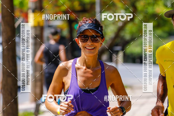 Buy your photos of the eventVolta Internacional da Contorno - Casa do Corredor on Fotop